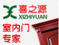 [喜之源]喜之源面向全国诚意招商