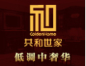 [缪思廊]缪思廊面向全国诚意招商