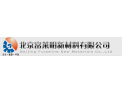 [富莱明]富莱明面向全国诚意招商