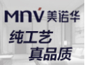 [美诺华]美诺华面向全国诚意招商