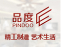 [品度全屋定制]中国质量500强 中国十大品牌 品度全屋定制诚邀您的加盟！