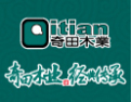 [奇田木门]超越境界，品味人生