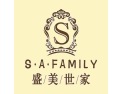 [盛美世家]盛美世家面向全国诚意招商
