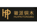 [徽派铜木]徽派铜木面向全国诚意招商