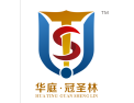 [华庭·冠圣林]华庭·冠圣林   面向全国诚意招商