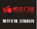 [恒飞木门]让恒飞走进千家万户，让千家万户安居乐业