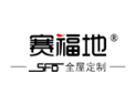 [赛福地]赛福地  面向全国诚意招商