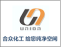 [优耐漆]优耐漆  面向全国诚意招商