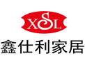 [鑫仕利家居]鑫仕利家居  面向全国诚意招商
