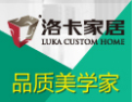 [洛卡木门]唯以工匠精神  定制百变空间