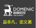 [多美尼可]多美尼可  面向全国诚意招商