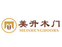 [美升木门]美升木门诚招全国代理经销商