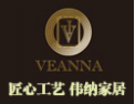 [伟纳家居]匠心工艺  伟纳家居