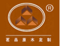 [茗品原木定制]茗品原木定制  火热招商中