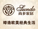 尚多家居
