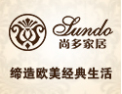 [尚多家居]尚多家居  面向全国诚意招商