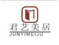 [君艺美居]君艺美居面向全国诚招经销商