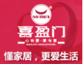 [喜盈门木门]携手喜盈门   让潮流与财富共舞