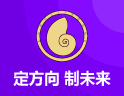斑彩螺实木油漆家居定制