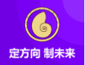 [斑彩螺实木油漆家居定制]斑进漂亮定制 彩绘美好空间 螺印幸福生活