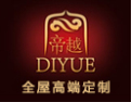 [帝越木门]帝越木门  面向全国诚意招商