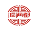 [鸿满都木门]鸿满都木门面向全国诚招经销商