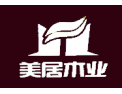 [美晟汇木门]美晟汇木门面向全国诚招经销商