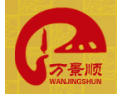 [万景顺木门]万景顺木门面向全国诚招经销商