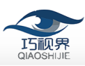 [巧视界]巧视界面向全国诚招经销商
