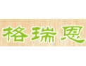 [格瑞恩木业]格瑞恩木业 面向全国全面招商