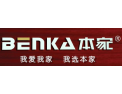[本家木门]本家木门面向全国诚招经销商