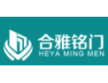 [合雅木业]合雅木业 面向全国诚意招商