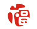 [五福门业]五福门业 面向全国诚意招商