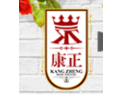 [康正木门]康正木门 面向全国诚意招商