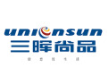 [三晖尚品]三晖尚品面向全国诚招经销商