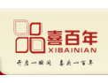 [喜百年木门]喜百年木门面向全国诚招经销商