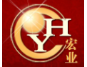[宏业木门]宏业木门 面向全国诚意招商