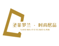 [圣菲罗兰]圣菲罗兰