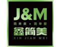 [简美木门]简美木门面向全国诚招经销商