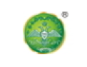 [豪迪威尔]豪迪威尔面向全国诚招经销商