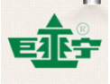 [巨宁木业]巨宁木业 面向全国诚意招商