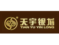[天宇银龙]天宇银龙面向全国诚招经销商