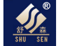 [舒森木业]舒森木业 面向全国诚意招商