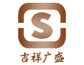 [吉祥广盛门业]吉祥广盛门业 面向全国诚意招商
