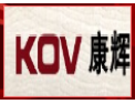 [康辉木业]康辉木业 面向全国诚意招商