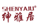 [绅雅居]绅雅居 面向全国诚意招商