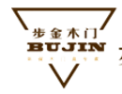 [步金木门]步金木门面向全国诚招经销商