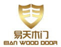[易天木门]易天木门面向全国诚招经销商