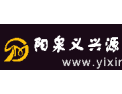 [义兴源门业]义兴源门业 面向全国诚意招商