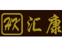 [汇康木业]汇康木业 面向全国诚意招商